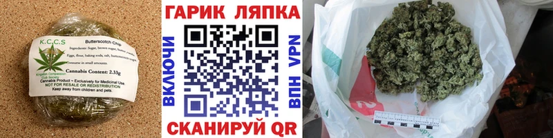 Canna-Cookies конопля  дарнет шоп  Кузнецк 