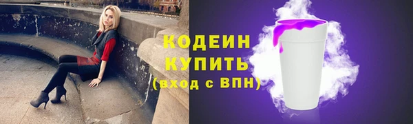метамфетамин Белокуриха