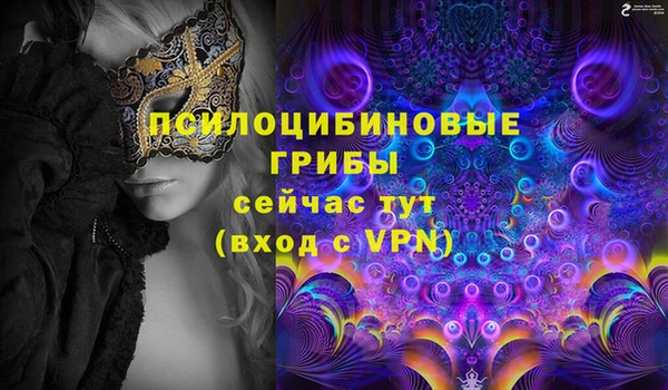 дмт Белоозёрский