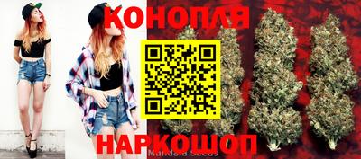Альфа ПВП Краснокаменск
