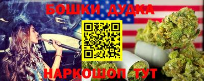 гидра Краснознаменск